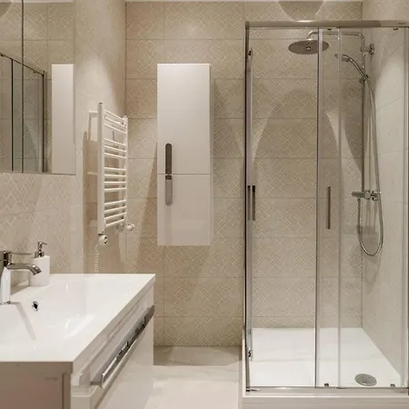 Malt House Studio Apartment *